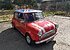 1980 Austin Mini for sale 100909043